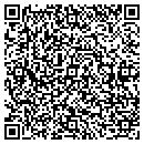 QR code with Richard Reid Walters contacts