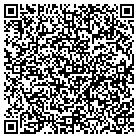QR code with Mike Salanecks Tree Service contacts