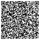 QR code with Powers Woodworking contacts