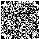 QR code with Bert & Olga Janitorial contacts