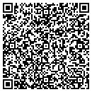 QR code with Mesa Plastering contacts