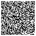 QR code with Precision Cabinetry contacts