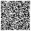 QR code with Auto Max contacts