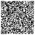 QR code with Unit Fast Forwarding Inc contacts