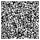 QR code with Mike's Tree Service contacts