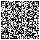 QR code with Surface Textures contacts