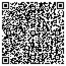 QR code with Meyer Plastering contacts