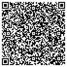 QR code with Patina Design & Alteration contacts
