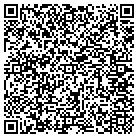 QR code with Control Alternative Solutions contacts