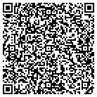 QR code with Mike Thomas' Tree Service contacts