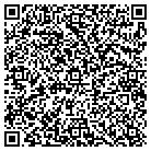 QR code with Uni Trade Forwarding Lc contacts