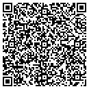 QR code with Bills Janitorial contacts