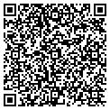 QR code with Mhi Industries contacts