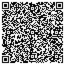 QR code with Uni-Trade Forwarding Lc contacts