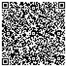 QR code with Mind & Body Connection contacts
