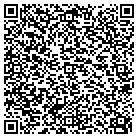 QR code with Rigo's Office Cleaning Service LLC contacts