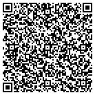 QR code with Universal International Service contacts