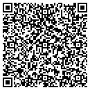 QR code with Micelli Design And Construction contacts
