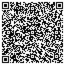 QR code with Miller's Tree Service contacts