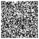 QR code with Auto Sales contacts