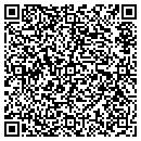 QR code with Ram Finishes Inc contacts