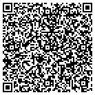QR code with Unlimited Forwarding Service contacts