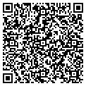 QR code with Milliken Tree Service contacts