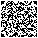 QR code with Michael Franks Plastering contacts