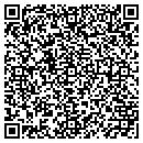 QR code with Bmp Janitorial contacts