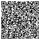 QR code with Ghi Industries contacts