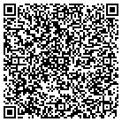 QR code with Miranda's Tree Trimming & Rmvl contacts