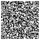 QR code with Michael Yeaman Plastering contacts