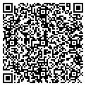 QR code with Budget Janitorial contacts