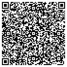 QR code with Ring Key Janitorial Service contacts