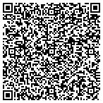 QR code with Global Technology Quality Solutions LLC contacts