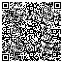 QR code with Ups Supply Chain Solutions contacts