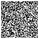 QR code with A-1 Collision Center contacts