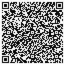 QR code with Mid-Coast Plastering contacts