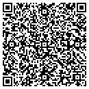 QR code with Engine Dyno Service contacts