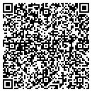 QR code with Mock's Tree & Stump contacts