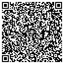QR code with Inertia Switch Inc contacts