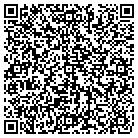 QR code with Auto World of West Columbia contacts