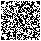 QR code with Able Engineering Service contacts