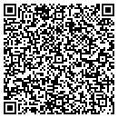 QR code with Aynor Auto Sales contacts