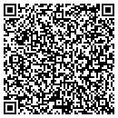 QR code with Monroe Tree Service contacts