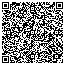 QR code with Mij All Plastering contacts