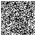 QR code with Able Janitorial contacts