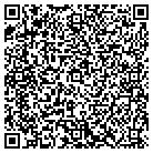 QR code with Aspen Environmental Grp contacts