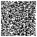 QR code with Morano Tree Techs contacts