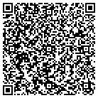 QR code with Mike Donahue Plastering contacts